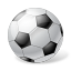 За развитие спорта