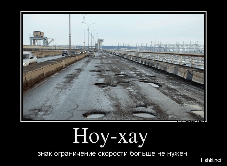 Ноу-хау