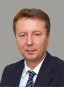 День рождения