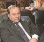 Фото Гайдар Егор Тимурович