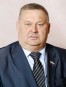 День рождения