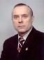 Гончаров Сергей Алексеевич