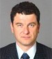 День рождения