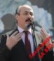 Фото 22 - Абдулатипов Рамазан Гаджимурадович