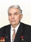 День рождения