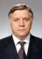 День рождения