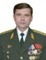 Остапенко Олег Николаевич