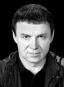День рождения