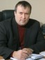 День рождения
