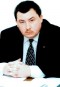 Домбровский Александр Николаевич