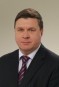 День рождения