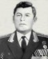День рождения