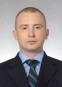 День рождения
