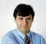 Меламед Леонид Адольфович