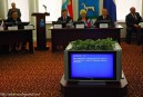 Фото Фетисов Александр Борисович 