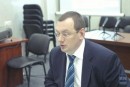 Фото Бланк Владимир Викторович