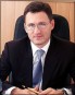 Новак Александр Валентинович
