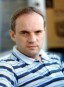 Иванюк Иван Иванович