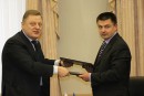 Фото Гусев Александр Владимирович