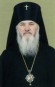 День рождения