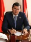 Фото Авдеев Михаил Юрьевич