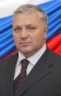 День рождения