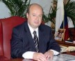День рождения