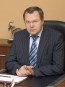 День рождения