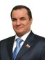 День рождения