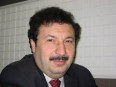 День рождения