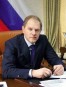 Крайний Андрей Анатольевич