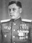 День рождения