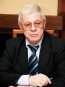 Лившиц Александр Яковлевич