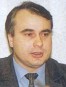 День рождения