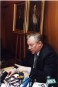 Фото Вилков Анатолий Иванович