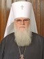 День рождения