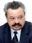 День рождения