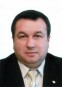 Москаленко Игорь Викторович