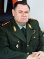 День рождения