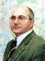Фото Дамурчиев Виктор Назарович