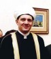 День рождения