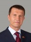 Фото Семенников Александр Григорьевич