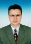 День рождения