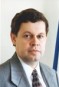 Степанков Валентин Георгиевич