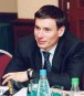 День рождения