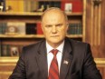 Фото Зюганов Геннадий Андреевич