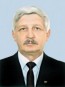 День рождения