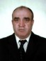 День рождения