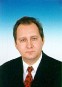 Маевский Леонид Станиславович