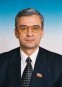 День рождения
